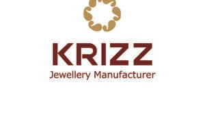 Krizz to invest huge to open 53 showrooms by 2017