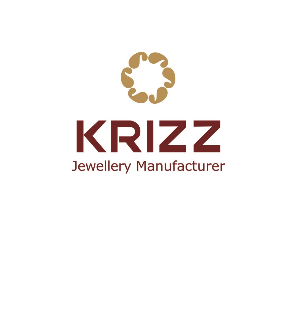 C krizz logo