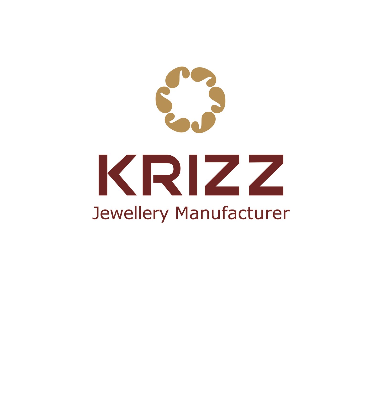 You are currently viewing Krizz to invest huge to open 53 showrooms by 2017
