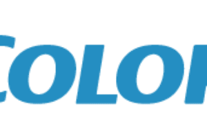 ColorJet to demonstrate FABJET-DUO and POLO TURBO textile printers at APPPEXPO 2016