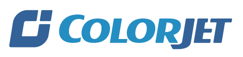 Read more about the article ColorJet to demonstrate FABJET-DUO and POLO TURBO textile printers at APPPEXPO 2016