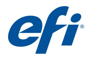 EFI announces educational initiative on workflow