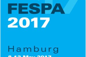 FESPA announces north German location for Global Expo 2017