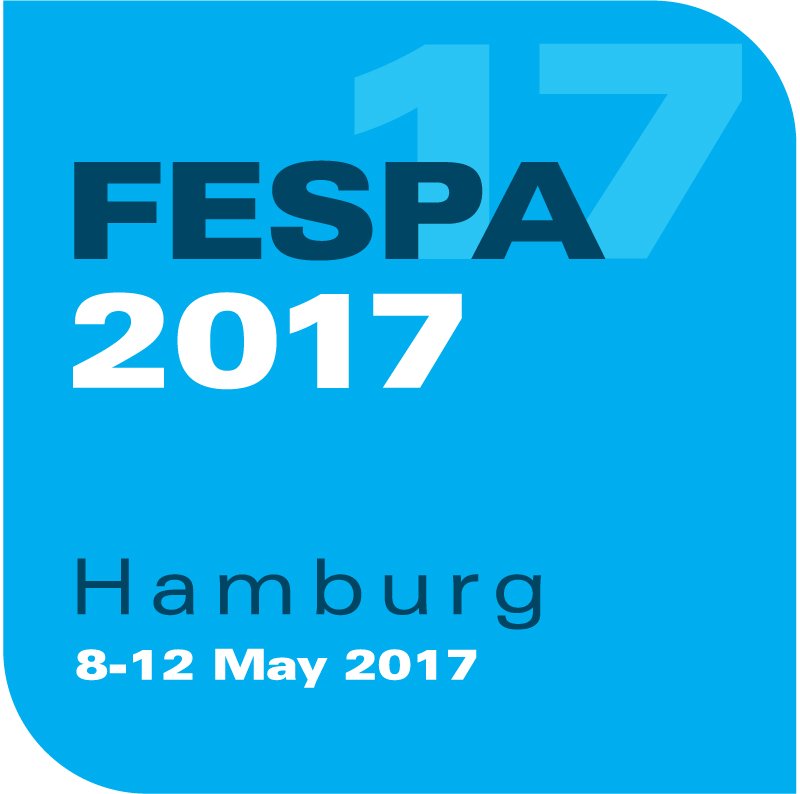 You are currently viewing FESPA announces north German location for Global Expo 2017