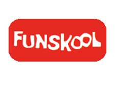 You are currently viewing Funskool gets set to enter Tier-II cities