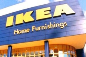 First IKEA India store to open at Hyderabad in 2017