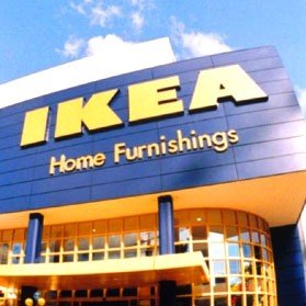You are currently viewing First IKEA India store to open at Hyderabad in 2017