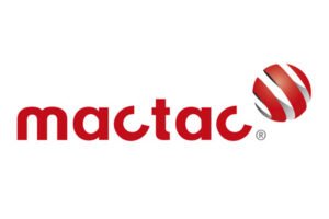 Mactac releases enhanced IMAGin RoughRAP wall wrapping film