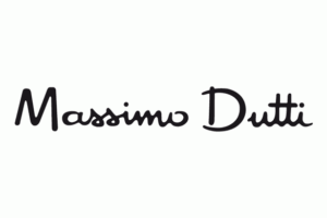 Spanish clothing brand Massimo Dutti to open first store in New Delhi