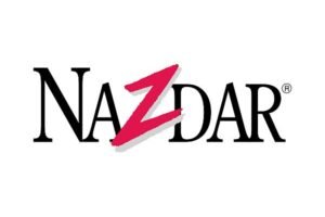 Nazdar releases new plug and play 130 Series and 183 series inks