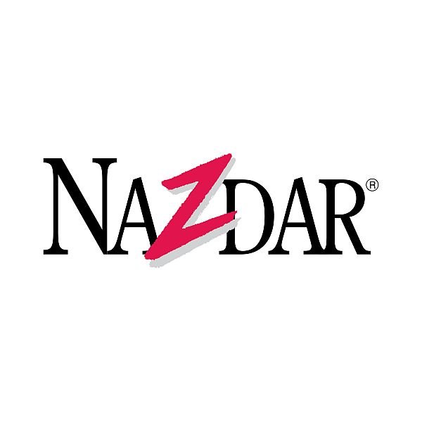 You are currently viewing Nazdar releases new plug and play 130 Series and 183 series inks