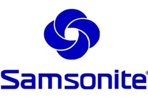 Samsonite to open 50 stores by 2016 end