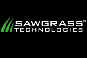 Sawgrass launches new Pro photo inks for product decorating systems