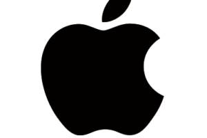 Apple looks at opening of Fifth Avenue-like stores in India