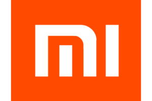 Xiaomi applies for single-brand retail stores