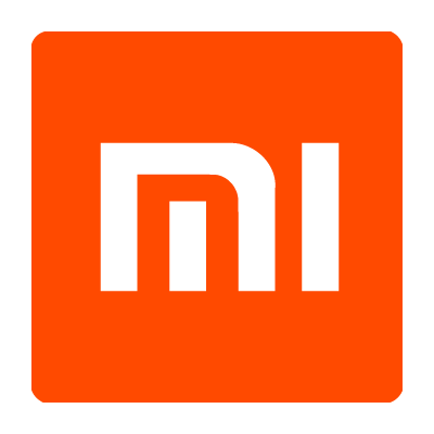You are currently viewing Xiaomi applies for single-brand retail stores