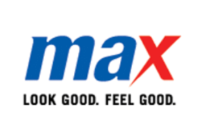 Max Fashion India plans to launch 35 new stores