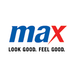 You are currently viewing Max Fashion India plans to launch 35 new stores