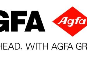 AGFA Graphics introduces latest version of Apogee Prepress workflow