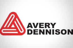 Avery Dennison adds three new textures to wall film portfolio