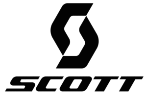 Swiss cycle maker Scott SA to set up centres across India