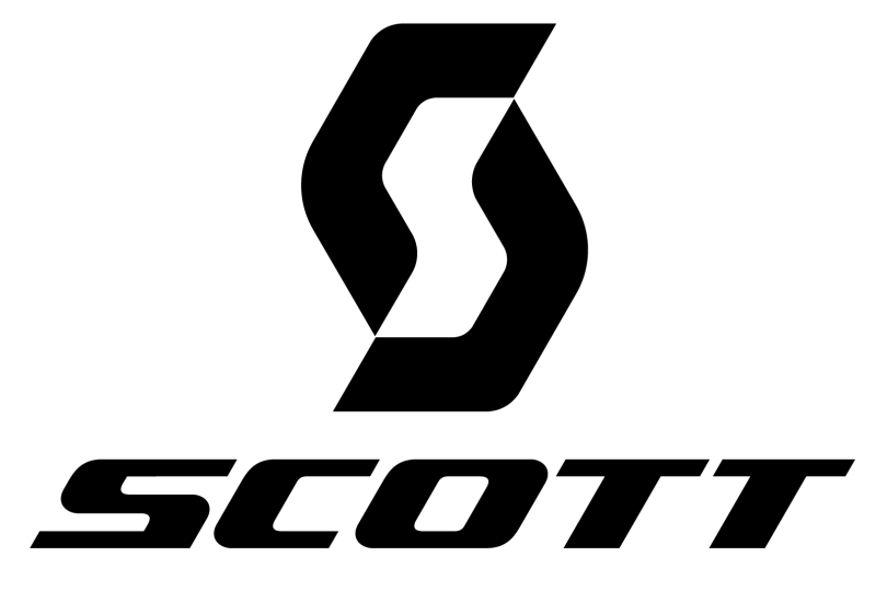 You are currently viewing Swiss cycle maker Scott SA to set up centres across India