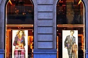 Drytac introduces new ViziPrint Illuminate for backlit applications