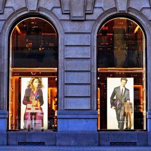 You are currently viewing Drytac introduces new ViziPrint Illuminate for backlit applications