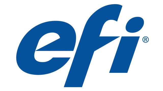 You are currently viewing EFI inkjet innovations at drupa 2016