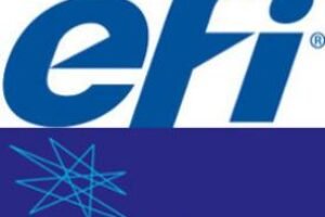 EFI acquires dye and colour systems developer Rialco