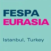 You are currently viewing Exhibitors expect continued success at FESPA Eurasia 2016