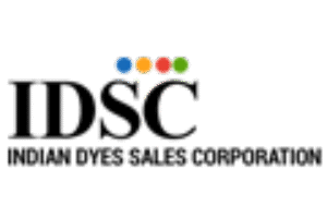 Indian Dyes Sales Corp appointed as dealer of DTG Digital printers in India