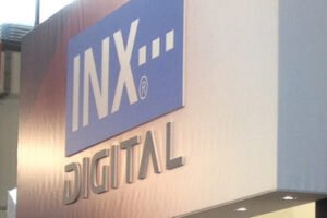 INX Digital launches alternative inks for EFI VUTEk series