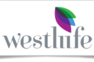 Westlife Development pushing restaurant base to 500 in five years