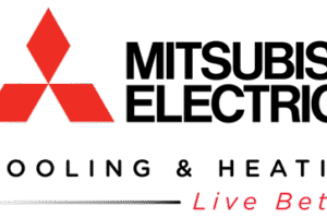 Mitsubishi opens concept showroom at Palakollu in AP