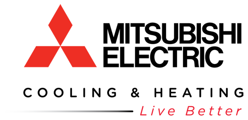 You are currently viewing Mitsubishi opens concept showroom at Palakollu in AP