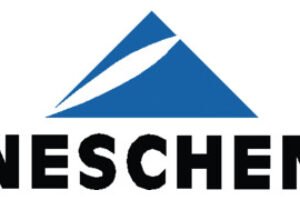 Neschen expands Easy Dot portfolio with new silk-matt ‘green’ white film