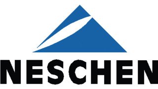 You are currently viewing Neschen expands Easy Dot portfolio with new silk-matt ‘green’ white film