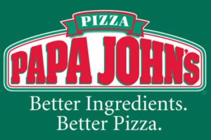 Papa John’s targets 100 stores by year end