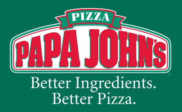 You are currently viewing Papa John’s targets 100 stores by year end