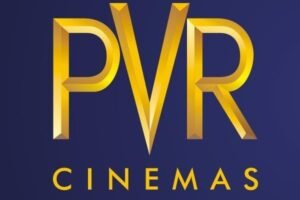 PVR to open country’s largest multiplex in Noida