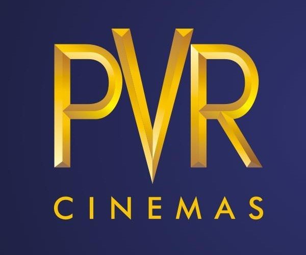 You are currently viewing PVR to open country’s largest multiplex in Noida