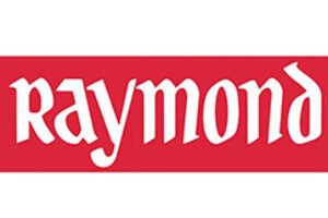 Raymond inaugurates an exclusive store in Chennai