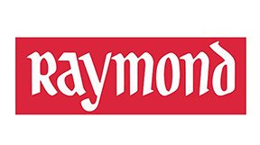 You are currently viewing Raymond inaugurates an exclusive store in Chennai