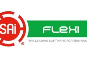 SAi introduces powerful new 3D design software for easy POP displays