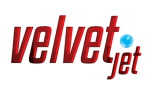 Bordeaux Velvet Jet inks receive Global Organic Textile Standard (GOTS) certification