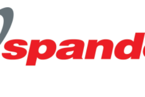 Spandex introduces two new ImagePerfect interior decor materials