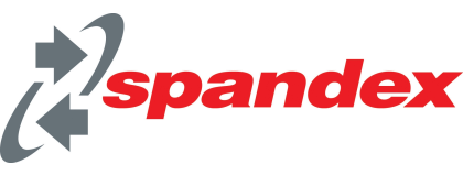 You are currently viewing Spandex introduces two new ImagePerfect interior decor materials