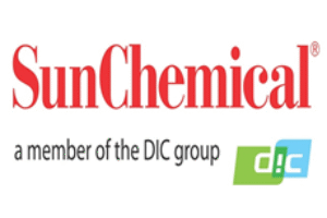 Sun Chemical launches SunTex inks