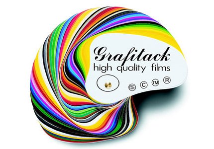 You are currently viewing Grafitype self adhesive products introduced